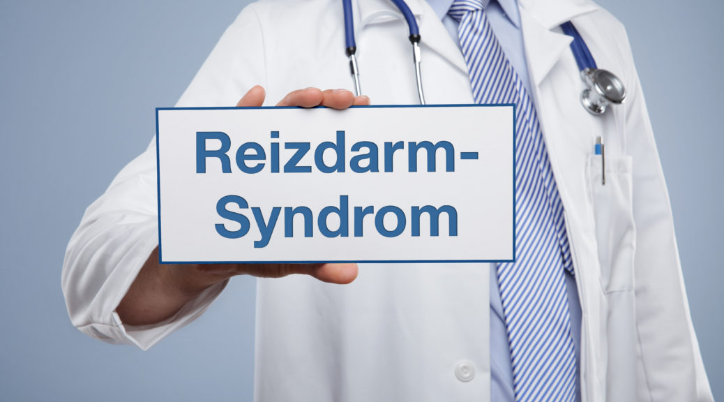 Reizdarm-Syndrom: Betroffene sollten Diät-Vorgaben genau beachten