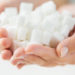 Überall Zucker: Der schleichende Tod. Bild: Syda Productions - fotolia
