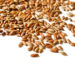 Nicht nur Reis und Reisprodukte, sondern auch zahlreiche andere Lebensmittel weisen zu hohe Belastungen mit Arsen auf. (Bild: Scvos/fotolia.com)