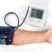 Die Senkung des systolischen Blutdrucks auf 120 mmHg kann bei bestimmten Patienten deutliche Vorteile mit sich bringen. (Bild:     Antonio Gravante/fotolia.com)