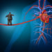 Risikofaktoren wie Übergewicht, Rauchen und Bluthochdruck haben einen maßgeblichen Einfluss auf das Auftreten der Herzkrankheiten. (Bild: freshidea/fotolia.com)