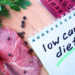 Love Carb Diäten sind unter gesundheitlichen Aspekten nur bedingt empfehlenswert . (Bild: designer491/fotolia.com)