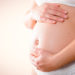 Werden Schwangerschaftsvergiftungen zu spät erkannt, ann dies für Mutter und Kind gefährlich werden. (Bild: Romolo Tavani/fotolia.com)