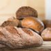 Frisches Brot kann bei richtiger Lagerung länger frisch bleiben. Bild: BillionPhotos.com - fotolia