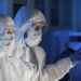 Im Kongo sind seit dem Beginn des Ebola-Ausbruchs bereits rund 200 Menschen an den Folgen der Erkrankung gestorben. Experten gehen davon aus, dass die Epidemie unter Kontrolle gebracht werden kann. (Bild: Syda Productions/fotolia.com)