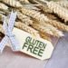 Glutenfrei heißt nicht automatisch gesund. Bild: Marco2811 - fotolia