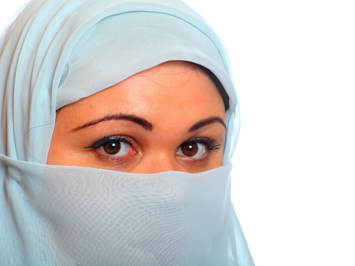 Jungfernhautchen Operationen In Islamischen Landern