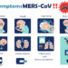 Mers-Virus und die Symptome. Bild: viyadafotolia - fotolia