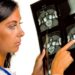 Telemedizin der Zukunft. Bild: Gina Sanders - fotolia