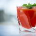 Gesunder Tomatensaft. Bild: BillionPhotos.com - fotolia