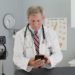 Neue Tumor-Diagnose per Smartphone. Bild: rocketclips - fotolia