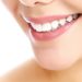 Weiße Zähne sind kein Geheimnis. Bild: Nobilior - fotolia