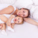 Windeln abgewöhnen: So gehts. Bild: detailblick-foto - fotolia