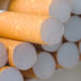 Die Warnbilder auf Zigarettenpackungen können laut aktuellen Studienergebnissen eine kontraproduktive Wirkung haben. (Bild: Jiri Hera/fotolia.com)