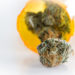 Ein bestimmtes Gen beeinflusst maßgeblich das Risiko von Psychosen beim Cannabis-Konsum. (Bild: wollertz/fotolia.com)