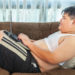 Langes Sitzen führt zu einem deutlich erhöhten Diabetes-Risiko. (Bild: witthaya/fotolia.com)