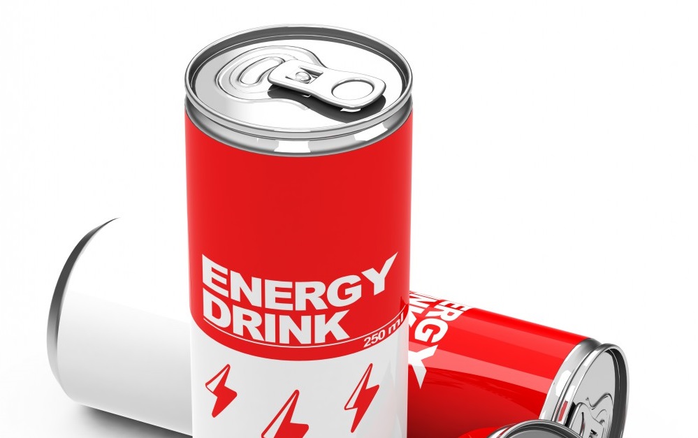 Foodwatch fordert Verbot für Jugendliche. Bild: Gesundheitsexperten plädieren für ein Verbot von Energydrinks. (Bild: beermedia.de/fotolia.com) 