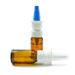 Nase- und Mundsprays mit Fusafungin werden aufgrund drohender Nebenwirungen zunehmend kritisch bewertet. (Bild: fefufoto/fotolia.com)