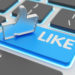 Soziale Netzwerke wie Facebook bergen ein erhebliches Suchtpotenzial. (Bild: Cybrain/fotolia.com)