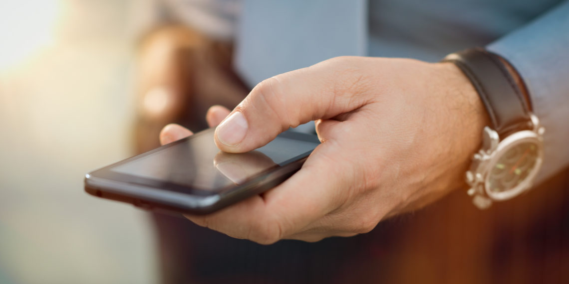 Finde jemanden auf dating-sites per e-mail