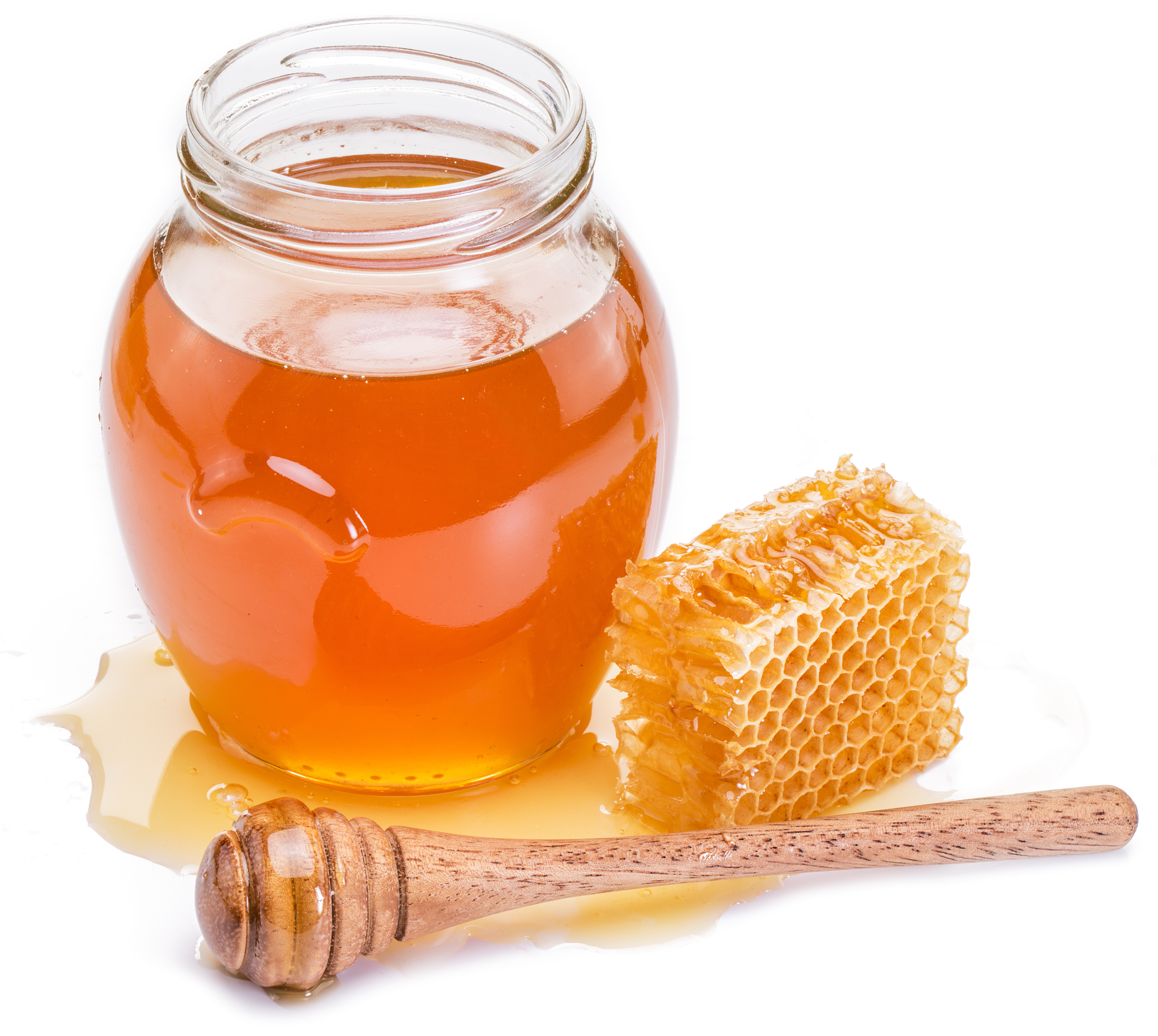 Neue Studie: Irischer Heather Honig soll sogar noch besser als Manuka ...
