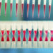 Ein neuer Bluttest soll künftig fünf unterschiedliche Krebsarten erkennen. (Bild: motorolka/fotolia.com)