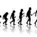 Die Gene der Neandertaler stecken bis heute in uns und werden mit unterschiedlichen Effekten in Zusammenhang gebracht, wie beispielsweise einem erhöhten Risiko für Herzinfarkte und Depressionen. (Bild: Neyro/fotolia.com)
