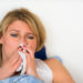 Kortison bei Allergien keine gute Wahl. Bild: Picture-Factory - fotolia