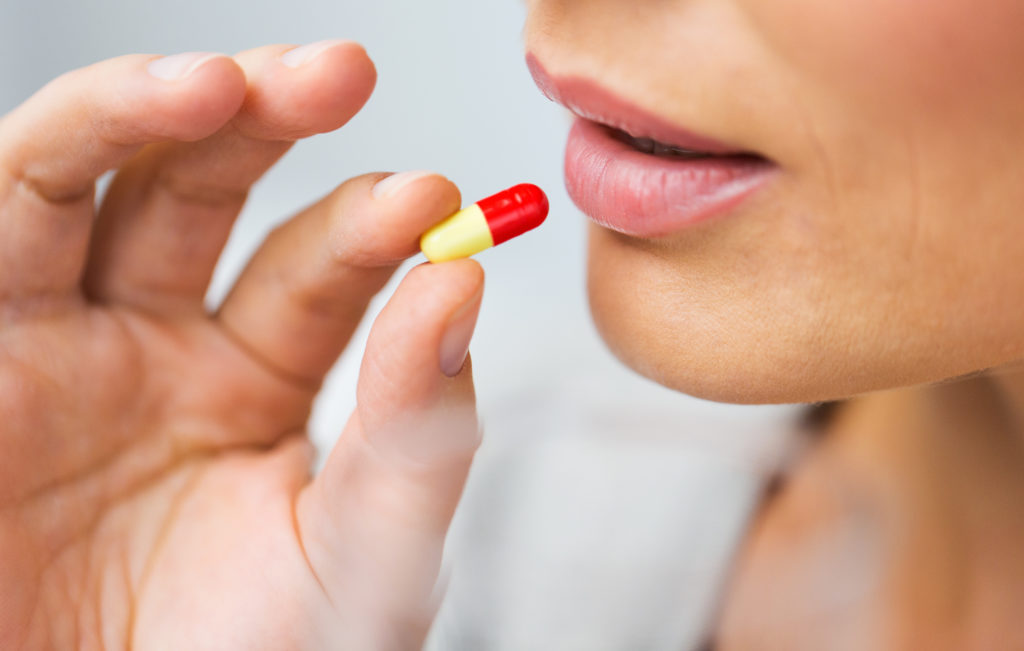 Antibiotika-Resistenzen breiten sich immer weiter aus. Bild: Syda Productions - fotolia 