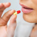 Antibiotika-Resistenzen breiten sich immer weiter aus. Bild: Syda Productions - fotolia