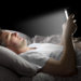 Tag und Nacht arbeiten.. Bild: Innovated Captures - fotolia