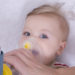 Asthma Diagnosen oft sehr ungesund. Bild: taborsky - fotolia