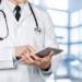 Medizinische Leitlinien. Bild: BillionPhotos.com - fotolia