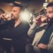 Schon der Geruch von Alkohol benebelt unsere Sinne und kann dazu führen, dass wir mehr davon trinken. Das haben britische Forscher herausgefunden. (Bild: Nejron Photo/fotolia.com)