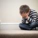 Der Verschreibungen von Antidepressiva an Kinder und Jugendliche sind in den letzten fünf Jahren drastisch gestiegen. (Bild: Brian Jackson/fotolia.com)