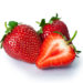 Zwar sind Erdbeeren heutzutage das ganze Jahr über im Supermarkt erhältlich, doch schmecken die Früchte aus der heimischen Ernte meist besser. (Bild:missty/fotolia.com)