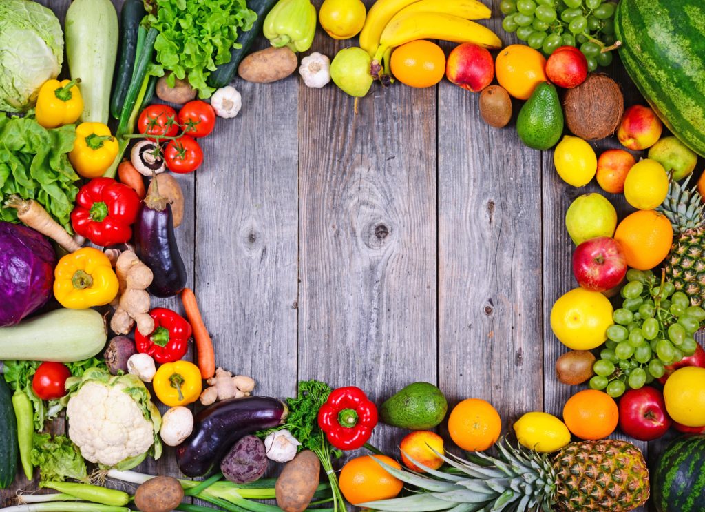 Die ständig neuen Erkenntnisse zu empfehlenswerten Ernährungsgewohnheiten sorgen bei Verbraucherinne und Verbrauchern vielfach für Verwirrung. (Bild: Aleksandar Mijatovic/fotolia.com)