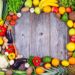 Die ständig neuen Erkenntnisse zu empfehlenswerten Ernährungsgewohnheiten sorgen bei Verbraucherinne und Verbrauchern vielfach für Verwirrung. (Bild: Aleksandar Mijatovic/fotolia.com)