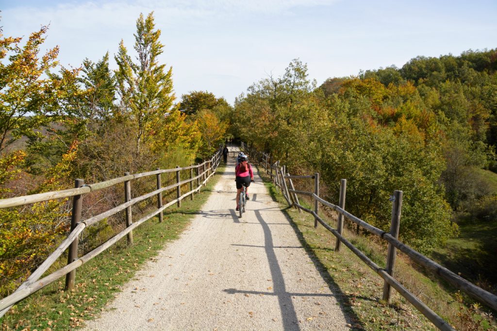 Jeder zweite Deutsche leidet an Frühjahrsmüdigkeit. Sport, Spaziergänge, frische Luft und viel Tageslicht können dagegen helfen. (Bild: uzkiland/fotolia.com)