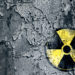 In Fukushima ist auch fünf Jahre nach der Katastrophe die Strahlenbelastung erhöht und radioktive Belastungen des Grundwassers bilden ein wachsendes Problem. (Bild: lassedesignen/fotolia.com)
