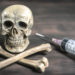 In den USA verzeichnen die Gesundheitsbehörden eine bedenklich Zunahme des Heroin-Gebrauchs. (Bild: waewkid/fotolia.com)