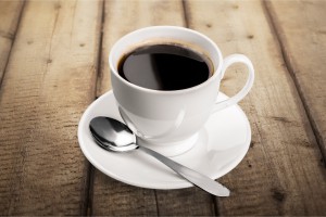 Bild: BillionPhotos.com/Fotolia.com)