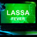 Bei zwei Patienten, die in Düsseldorf auf der Sonderisolierstation einer Klinik behandelt werden, hat sich der Verdacht auf Lassa-Fieber nicht bestätigt. (Bild: designer491/fotolia.com)