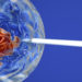 Britische Wissenschaftler haben erstmals sogenannte "naive pluripotente Stammzellen" aus menschlichen Embryonen abgeleitet. (Bild: Spectral-Design/fotolia.com)