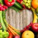 Durch eine Preissenkung bei Obst und Gemüse ließe sich die Gesundheit der Bevölkerung deutlich verbessern. (BIld: lassedesignen/fotolia.com)