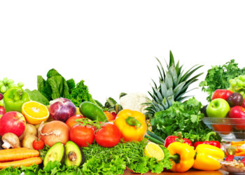 Eine vegetarische Ernährung über Generationen kann dazu führen, dass Menschen ein erhöhtes Risiko für Krebs und Herzerkrankungen entwickeln. (Bild: Kurhan/fotolia.com)