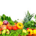 Eine vegetarische Ernährung über Generationen kann dazu führen, dass Menschen ein erhöhtes Risiko für Krebs und Herzerkrankungen entwickeln. (Bild: Kurhan/fotolia.com)