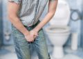 Jucken, Brennen, Ausfluss: Das alles können Anzeichen einer Geschlechtskrankheit sein. Bild: vchalup - fotolia