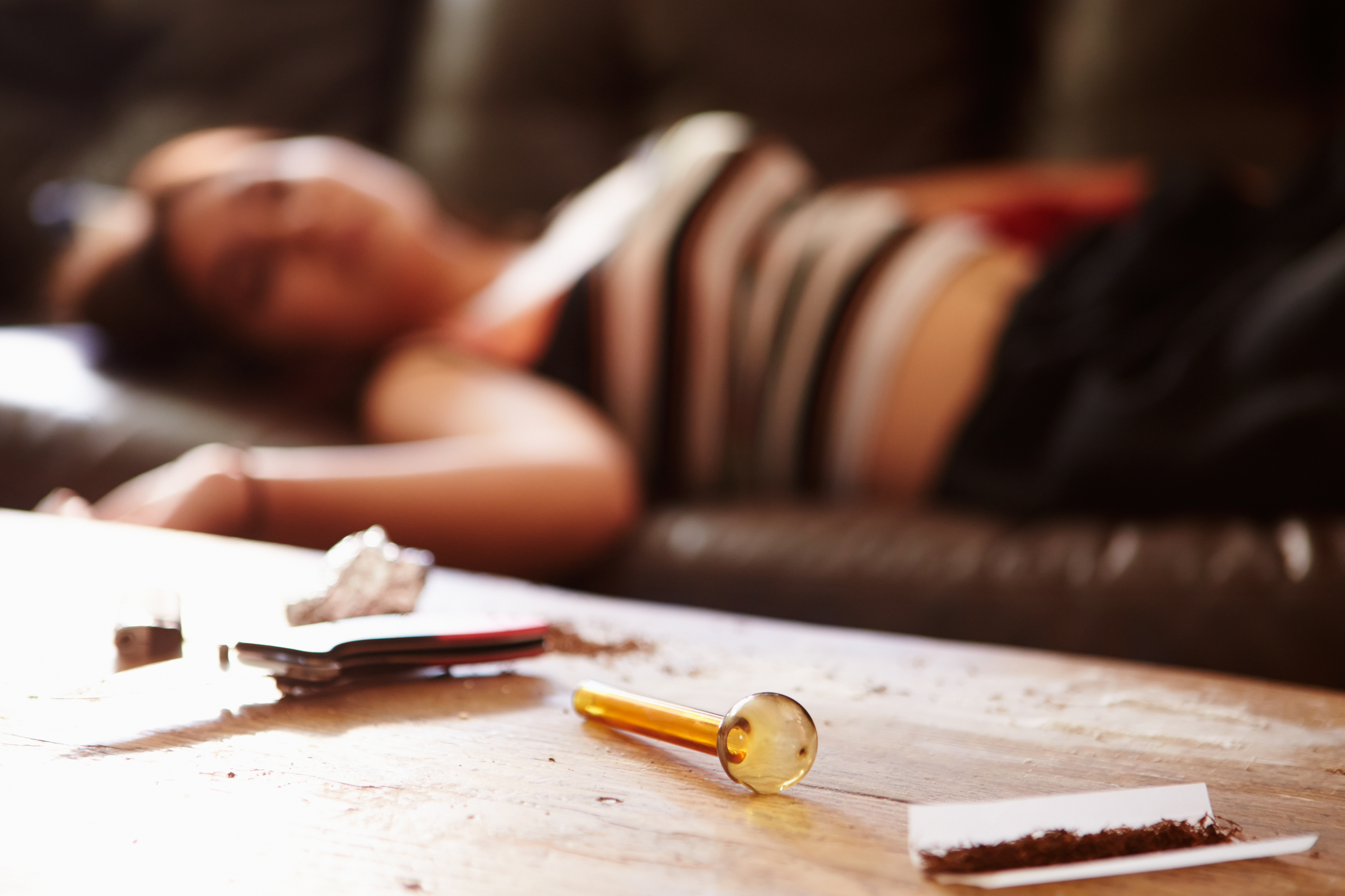 Drogensucht Wie Gesundheitsgefahrdend Ist Crystal Meth In Wirklichkeit Heilpraxis