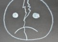 Mehrere Persönlichkeiten in einer? Bild: alisseja - fotolia